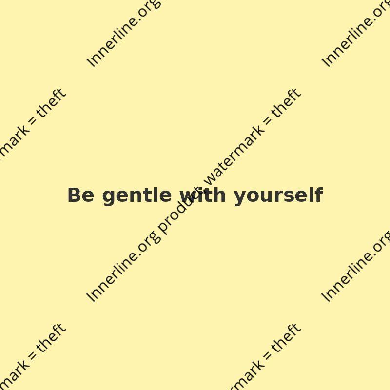 Daily Uplift Affirmation Cards