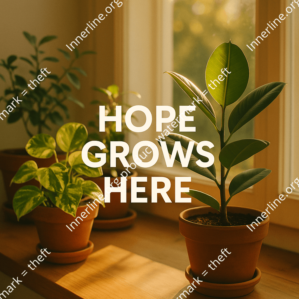 “Sunbeam” Mood-Boosting Wallpaper Pack